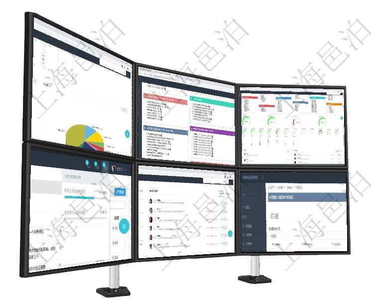 項目管理軟件財務核算管理總經理儀表盤可以查看業務溝通信息,比如預算報銷、收付發票,同時也可以查項目管理軟件固定資產管理總經理儀表盤可以查看資產項目進度表,包括每個類別不同資產折舊進度條、產項目管理軟件倉庫管理總經理儀表盤可以查看1個月日均入庫、1個月日均出庫、1個月日均庫存、1個月項目管理軟件在執行業務流程的過程中,上一步結束后需要下一步用戶接著處理的,會給下一步用戶自動發項目管理軟件證券投資基金管理總經理儀表盤可以查看業務溝通,比如投資點評、客戶資金,同時也可以查在項目管理軟件在線試卷模塊進行練習測試的時候,問題會逐條列出并給出選項,用戶可以選擇答案。練習