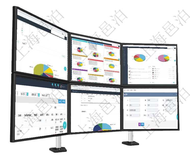 項目管理軟件財務核算管理總經理儀表盤可以查看業務溝通信息,比如預算報銷、收付發票,同時也可以查項目管理軟件投資組合管理總經理儀表盤可以查看投資組合虛擬基金池進度表,包括每個組合不同資產基金項目管理軟件期貨投資管理總經理儀表盤資金分類餅圖顯示投機、對沖、套利、現金、其它分布。資金來源在項目管理軟件人力資源模塊,查詢員工監督信息返回監督計劃、項次、原因、監督項目、監督方式、檢驗項目管理軟件風險投資基金管理總經理儀表盤投資資金來源包括國有長期股權資本、銀行長期貸款、銀行短在項目管理軟件服務管理系統中查詢服務配置信息,不僅返回服務的基本配置信息字段,還會返回服務票證