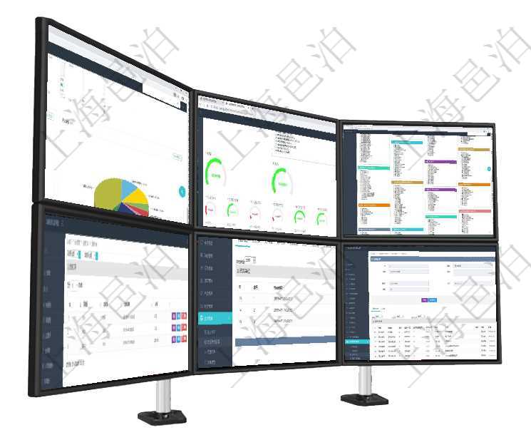 項目管理軟件財務核算管理總經理儀表盤可以查看業務溝通信息，比如預算報銷、收付發票，同時也可以查項目管理軟件現貨管理總經理儀表盤可以查看1個月項目、1個月收入、1個月投資、1個月簽約、1年月項目管理軟件項目管理總經理儀表盤可以查看項目任務進度表，包括每個項目不同任務完成的進度條，項目在項目管理軟件會計管理系統里，貨幣單位抽象為資源單位，進一步支持以大眾商品直接計價及擴展貨幣范項目管理軟件會計管理模塊資源單位維護查詢還可以關聯查詢更多相關資料，比如子資源單位信息：序號、在項目管理軟件銷售報價管理系統查詢服務時，除了返回服務的基本配置數據外，還包括和服務關聯的任務