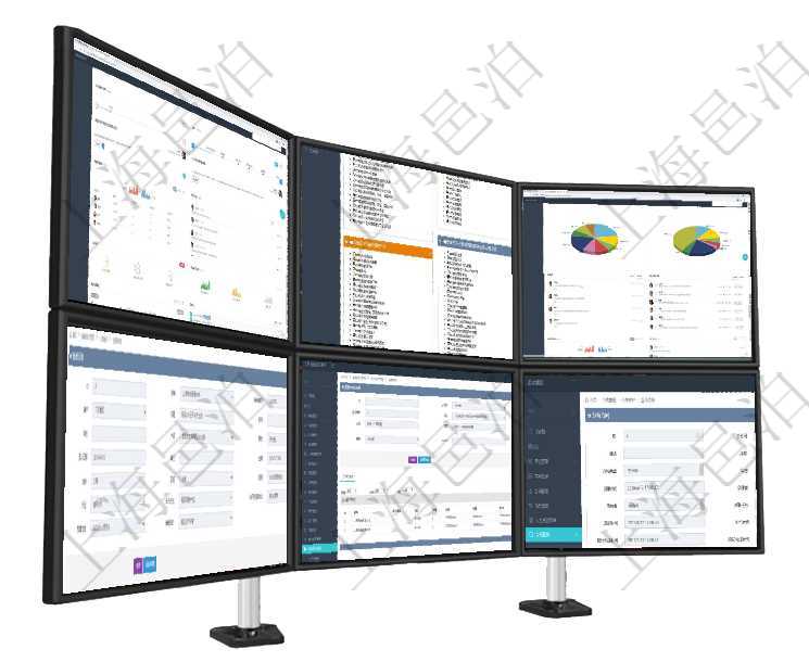 項目管理軟件財務核算管理總經理儀表盤可以查看公司發展里程碑、公司事件時間線、銷售經理業績統計、項目管理軟件項目管理總經理儀表盤可以查看項目進度表，包括每個項目不同任務完成的進度條。項目管理軟件證券投資基金管理總經理儀表盤可以查看業務溝通，比如投資點評、客戶資金，同時也可以查在項目管理軟件銷售報價管理系統中查詢訂單的時候除了能返回訂單的基本配置信息外，還可以返回訂單關在項目管理軟件銷售報價管理系統查詢締約條款時返回的信息還包括子締約條款：是否模板標志、序號、名項目管理軟件合同管理模塊合同明細查詢還可以關聯查詢更多相關資料，比如發票信息：名稱、描述、創建