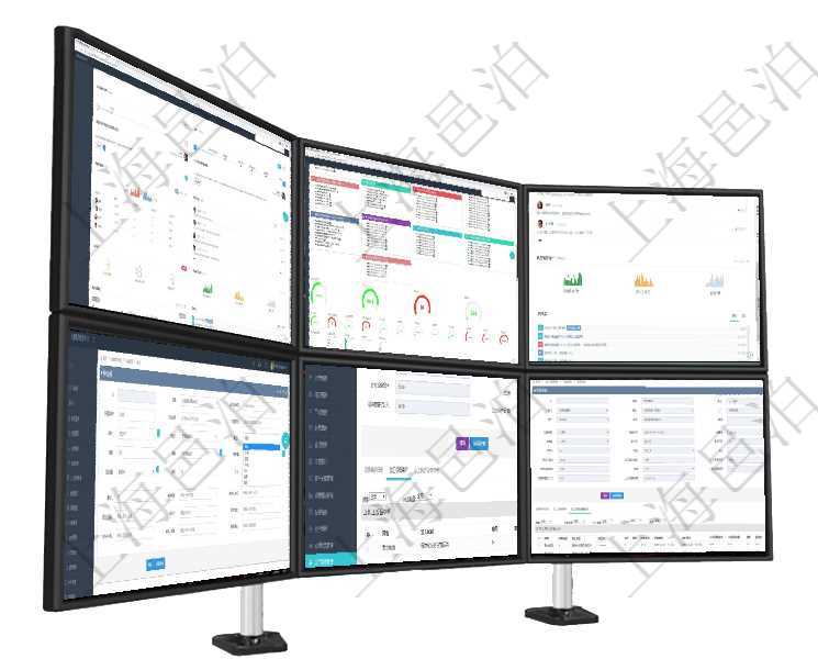 項目管理軟件財務核算管理總經理儀表盤可以查看公司發展里程碑、公司事件時間線、銷售經理業績統計、項目管理軟件固定資產管理總經理儀表盤可以查看資產項目進度表，包括每個類別不同資產折舊進度條、產項目管理軟件人力資源管理總經理儀表盤可以查看公司發展里程碑、公司事件時間線、銷售經理業績統計、在項目管理軟件可以通過倉儲物流管理系統修改維護運輸配置：內部運單號、外部運單號、開始時間、結束在項目管理軟件MES生產制造管理系統查看設備維護信息時返回設備信息。同時返回關聯的加工設備維護在項目管理軟件MES生產制造管理系統查看設備維護信息時返回設備信息。同時返回關聯的加工執行設備