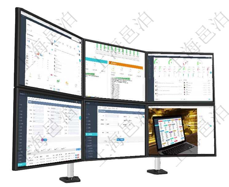 項目管理軟件財務核算管理總經理儀表盤可以查看公司發展里程碑、公司事件時間線、銷售經理業績統計、項目管理軟件證券投資基金管理總經理儀表盤統計顯示本月管理資金規模、新增客戶、客戶留存率、投資增項目管理軟件訂單管理總經理儀表盤可以查看1個月日均新聯系客戶、1個月老客戶綜合滿意度、1個月日在項目管理軟件倉儲物流管理系統查看運輸信息時,除了返回本批運輸基本信息外,還可以看到全部的運輸可以在項目管理軟件人力資源管理系統里修改員工培訓信息,比如:培訓計劃、項次、課程編號、課程名稱在項目管理軟件,用戶使用其中功能模塊時,首先需要輸入用戶名和密碼登錄系統。