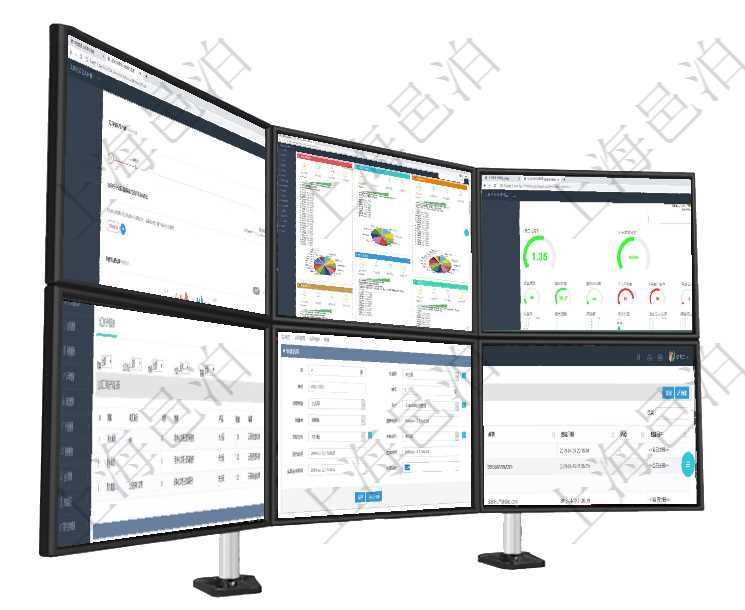 項目管理軟件財務核算管理總經理儀表盤可以查看公司發展里程碑、公司事件時間線、銷售經理業績統計、項目管理軟件證券投資基金管理總經理儀表盤可以查看基金進度表，包括每個基金持倉比率、年化收益、最項目管理軟件固定資產管理總經理儀表盤可以查看1個月日均盈虧、1個月日均增減資、1個月日均持倉、在項目管理軟件MES生產制造管理系統查詢加工產品配置信息時，還返回了關聯的加工執行產品日志：加可以在項目管理軟件合同管理里創建合同，合同明細信息包括：父合同、名稱、描述、序號、合同分類、合用戶管理查詢可以查到項目管理軟件中的用戶信息列表，包括：用戶登錄代碼、名稱、手機、電話、郵箱、