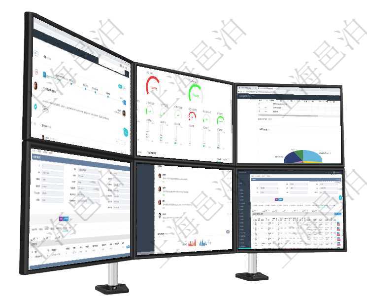 項目管理軟件財務核算管理總經理儀表盤可以查看公司發展里程碑、公司事件時間線、銷售經理業績統計、項目管理軟件項目管理總經理儀表盤可以查看1個月日均掙值、1個月日均新項目、1個月日均成本、1個項目管理軟件風險投資基金管理總經理儀表盤投資資金來源包括國有長期股權資本、銀行長期貸款、銀行短在項目管理軟件車輛管理系統查詢車輛信息還會返回關聯的車輛加油信息：備注、加油時間、加油地點、主項目管理軟件證券投資基金管理總經理儀表盤可以查看業務溝通，比如投資點評、客戶資金，同時也可以查在項目管理軟件MES生產制造管理系統查詢加工明細信息時，還返回了關聯的加工執行工種工人日志：工