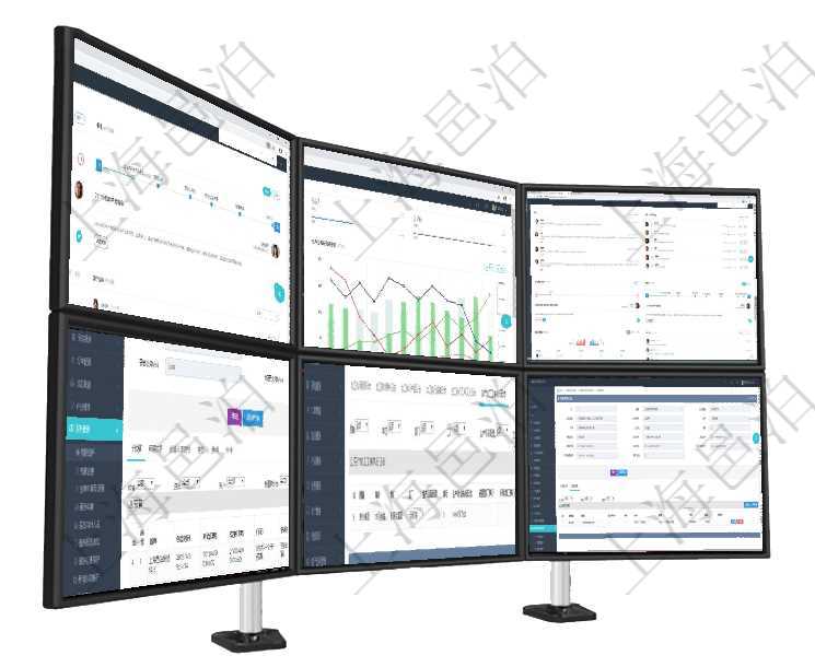 項目管理軟件財務核算管理總經理儀表盤可以查看公司發展里程碑、公司事件時間線、銷售經理業績統計、項目管理軟件生產制造管理總經理儀表盤統計顯示本月生產、創值、成本、運維。生產人力運營摘要圖按照項目管理軟件商業計劃管理總經理儀表盤討論區包括待處理和已批準業務討論，決策、會議與行動區包括待項目管理軟件財務管理模塊預算維護明細查詢還可以關聯查詢更多相關資料，比如子預算：子預算名稱、預在項目管理軟件MES生產制造管理系統查詢加工執行日志信息時，還返回了關聯的生產加工工序執行日志在項目管理軟件銷售報價管理系統中查詢返回的除了有銷售合同明細信息外，還包括締約條款明細：父條款