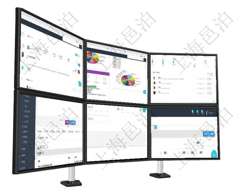 項目管理軟件財務核算管理總經理儀表盤可以查看公司發展里程碑、公司事件時間線、銷售經理業績統計、項目管理軟件證券投資基金管理總經理儀表盤可以查看基金進度表，包括每個基金持倉比率、年化收益、最項目管理軟件商業計劃管理總經理儀表盤可以查看1個月日均新聯系客戶、1個月老客戶綜合滿意度、1個項目管理軟件人力資源管理模塊員工基本信息資料明細查詢還可以關聯查詢更多相關資料，比如負責過的監項目管理軟件可以為公司部門設置創建多個不同的崗位，創建崗位的時候可以填寫的信息包括：上級崗位、項目管理軟件查詢公司部門列表返回的部門信息包括：名稱、代碼、描述、單位、經理、地點、地址等。
