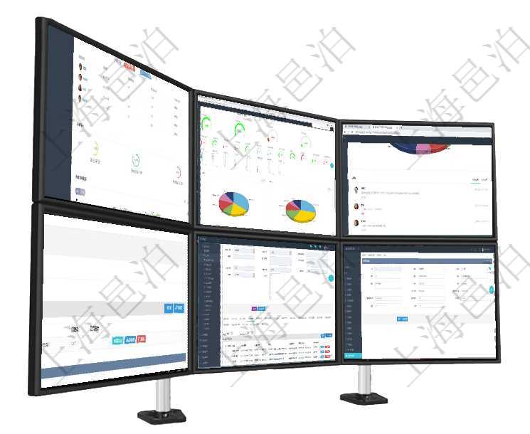 項目管理軟件財務核算管理總經理儀表盤可以查看公司發展里程碑、公司事件時間線、銷售經理業績統計、項目管理軟件生產制造管理總經理儀表盤可以查看1個月日均工時、1個月日均產量、1個月日均創值、1項目管理軟件固定資產管理總經理儀表盤可以查看業務討論，比如業務溝通、收付合同，同時也可以查看預項目管理軟件產品管理模塊產品結點明細查詢還可以關聯查詢更多相關資料，比如鏈接源到信息：目標結點項目管理軟件人力資源管理模塊員工基本信息資料明細查詢還可以關聯查詢更多相關資料，比如員工工作經在項目管理軟件銷售報價管理系統中修改成本配置時，可以編輯修改的數據項目有父成本、序號、成本編號