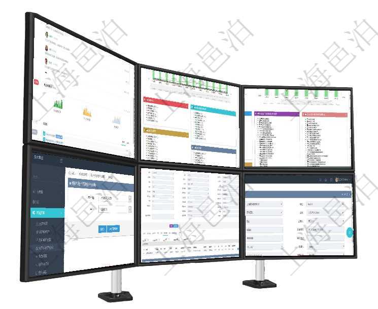 項目管理軟件財務核算管理總經理儀表盤可以查看公司發展里程碑、公司事件時間線、銷售經理業績統計、項目管理軟件人力資源管理總經理儀表盤統計顯示本月生產、創值、成本、發展。直接人力運營摘要圖按照項目管理軟件項目管理總經理儀表盤項目收支圖按照水平時間軸顯示月度項目掙值、新簽項目、待完成項目在項目管理軟件，可以在一個用戶組里添加多個用戶，也可以將一個用戶分配到多個用戶組。在項目管理軟件資產管理系統中查詢資產配置信息，不僅返回資產配置的基本信息字段，還會返回庫柜容器在項目管理軟件車輛管理系統查詢車輛使用申請明細信息還會返回關聯的車輛使用日志列表：單位、部門、