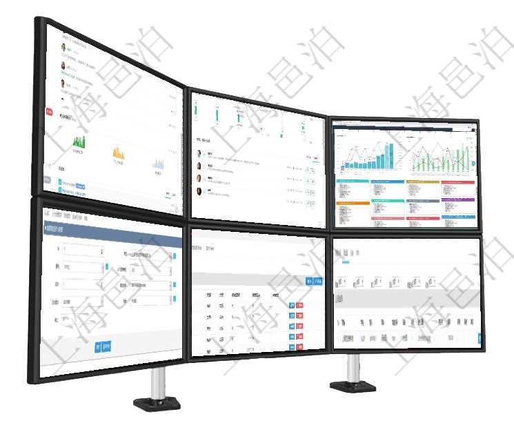 項目管理軟件財務核算管理總經理儀表盤可以查看公司發展里程碑、公司事件時間線、銷售經理業績統計、項目管理軟件商業計劃管理總經理儀表盤可以查看1個月日均新聯系客戶、1個月老客戶綜合滿意度、1個項目管理軟件市場營銷管理總經理儀表盤市場運營摘要圖水平時間軸按月顯示創意、試驗、市場、產品、項在項目管理軟件人力資源管理模塊，創建績效評分明細時可以選擇或填寫單位、部門、期間、人力資源類型項目管理軟件合同管理模塊合同明細查詢還可以關聯查詢更多相關資料，比如合同日記簿：名稱、描述、日在項目管理軟件房地產管理系統中查詢房地產明細信息除了返回房地產基本配置等信息外還會返回房地產資