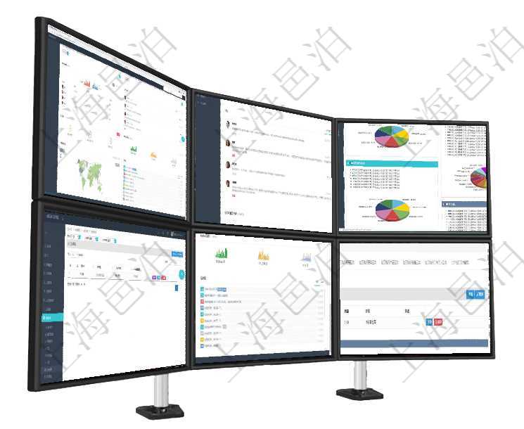 項目管理軟件財務核算管理總經理儀表盤可以查看銷售經理業績統計、客戶支持情況、訂單統計及機房運營項目管理軟件期貨投資管理總經理儀表盤資金分類餅圖顯示投機、對沖、套利、現金、其它分布。資金來源項目管理軟件投資組合管理總經理儀表盤可以查看投資組合虛擬基金池進度表,包括每個組合不同資產基金在項目管理軟件里可通過采購管理系統查詢返回入庫明細信息,比如:流水號、入庫單、入庫物資、入庫數項目管理軟件固定資產管理總經理儀表盤可以查看銷售經理業績統計、客戶支持情況、訂單統計及機房運營在項目管理軟件MES生產制造管理系統查詢加工明細信息時,還返回了關聯的加工原料配置:序號、物資