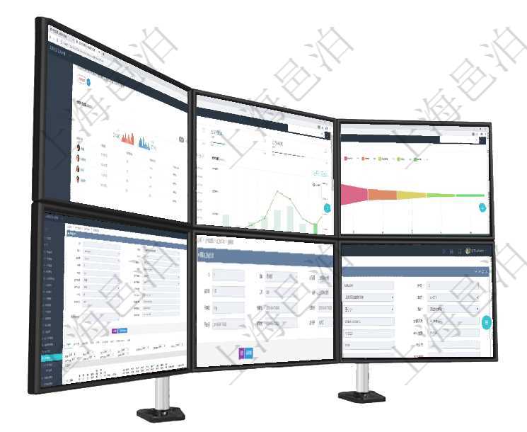 項目管理軟件財務核算管理總經理儀表盤可以查看銷售經理業績統計、客戶支持情況、訂單統計及機房運營項目管理軟件財務核算管理總經理儀表盤財務核算圖按照水平時間軸顯示月度預算、收入、支出、開票、收項目管理軟件風險投資基金管理總經理儀表盤投資漏斗圖包括:項目篩選、資金募集、項目對接、盡職調查在項目管理軟件資產管理系統中查詢資產配置信息,不僅返回資產配置的基本信息字段,還會返回子資產的在項目管理軟件MES生產制造管理系統查詢加工執行日志信息時,還返回了關聯的加工執行產品日志:產在項目管理軟件財務管理模塊,查看銀行流水的時候返回字段信息:批次代碼、序號、導入時間、單位、部