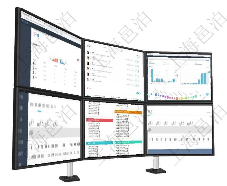 項目管理軟件財務核算管理總經理儀表盤可以查看銷售經理業績統計、客戶支持情況、訂單統計及機房運營項目管理軟件人力資源管理總經理儀表盤可以查看業務討論，比如業務溝通、資金流動，同時也可以查看預項目管理軟件商業計劃管理總經理儀表盤可以查看本月利潤總額完成進度、新客戶聯系更新、新訂單增長、在項目管理軟件車輛管理系統查詢車輛信息還會返回關聯的車輛保養信息：名稱、描述、供應商、價格、保項目管理軟件固定資產管理總經理儀表盤可以查看資產項目進度表，包括每個類別不同資產折舊進度條、產在項目管理軟件房地產管理系統查詢房屋設施明細除了返回基本設施配置信息外，還會返回關聯的現金流列