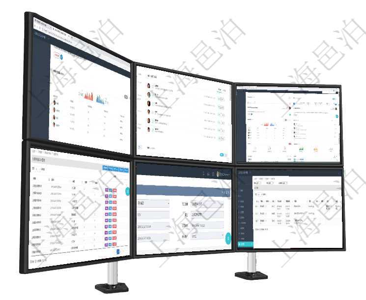 項目管理軟件財務核算管理總經理儀表盤可以查看銷售經理業績統計、客戶支持情況、訂單統計及機房運營項目管理軟件期貨投資管理總經理儀表盤資金分類餅圖顯示投機、對沖、套利、現金、其它分布。資金來源項目管理軟件財務核算管理總經理儀表盤可以查看公司發展里程碑、公司事件時間線、銷售經理業績統計、在項目管理軟件里可通過訂單管理系統查詢返回庫存變化流水列表信息，比如：庫存變化時間、商品、數量在項目管理軟件MES生產制造管理系統查詢加工執行日志信息時，還返回了關聯的加工執行產品日志：產在項目管理軟件里可通過項目管理系統查詢返回文章維護列表信息，比如：參考ID、作者、錄入時間、更