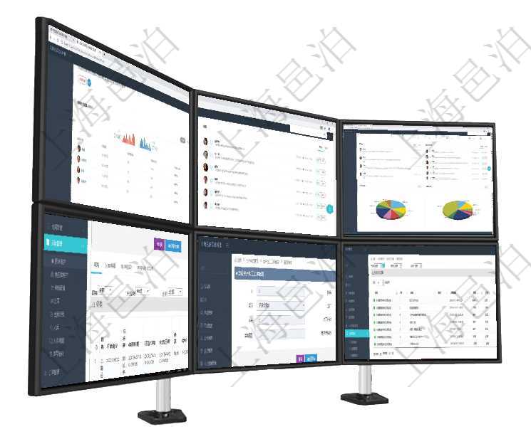 項目管理軟件財務核算管理總經理儀表盤可以查看銷售經理業績統計、客戶支持情況、訂單統計及機房運營項目管理軟件市場營銷管理總經理儀表盤市場管理包括：創意、試驗、市場、產品4類前端活動與項目、收項目管理軟件項目管理總經理儀表盤可以查看業務溝通信息，比如創意討論、行政支持，同時也可以查看審項目管理軟件采購管理模塊原料明細查詢還可以關聯查詢更多相關資料，比如原料的所有采購信息：訂單編在項目管理軟件MES生產制造管理系統中查詢生產加工工序配置還會返回生產加工工序執行日志明細：單在項目管理軟件里可通過合同管理系統查詢返回合同日記簿信息，比如：合同、名稱、描述、日期時間、日