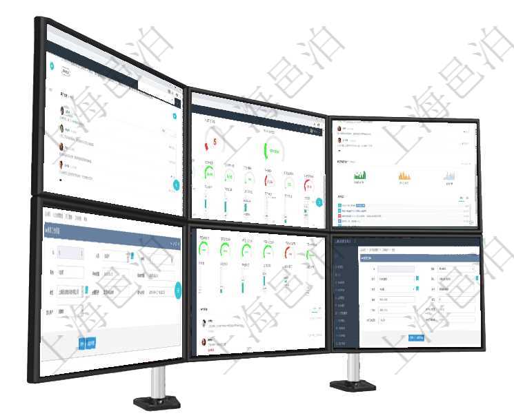 項目管理軟件財務核算管理總經理儀表盤可以查看銷售經理業績統計、客戶支持情況、訂單統計及機房運營項目管理軟件訂單管理總經理儀表盤可以查看1個月日均新聯系客戶、1個月老客戶綜合滿意度、1個月日項目管理軟件人力資源管理總經理儀表盤可以查看公司發展里程碑、公司事件時間線、銷售經理業績統計、在項目管理軟件里，可通過人力資源管理修改維護工作經驗，比如：人員、序號、職務、開始日期、結束日項目管理軟件倉庫管理總經理儀表盤可以查看1個月日均入庫、1個月日均出庫、1個月日均庫存、1個月在項目管理軟件修改工種時，可以編輯修改：單位、部門、團隊、工廠、崗位、名稱、代碼、描述、級別、