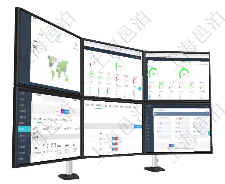 項目管理軟件財務核算管理總經理儀表盤可以查看銷售經理業績統計、客戶支持情況、訂單統計及機房運營項目管理軟件訂單管理總經理儀表盤可以查看1個月日均新聯系客戶、1個月老客戶綜合滿意度、1個月日項目管理軟件生產制造管理總經理儀表盤可以查看1個月日均工時、1個月日均產量、1個月日均創值、1在項目管理軟件資產管理系統中查詢資產配置信息，不僅返回資產配置的基本信息字段，還會返回資產處置項目管理軟件人力資源管理模塊員工基本信息資料明細查詢還可以關聯查詢更多相關資料，比如參加過的外在項目管理軟件工作流管理系統查詢表單明細頁面時返回的字段信息有：單位、部門、團隊、序號、名稱、