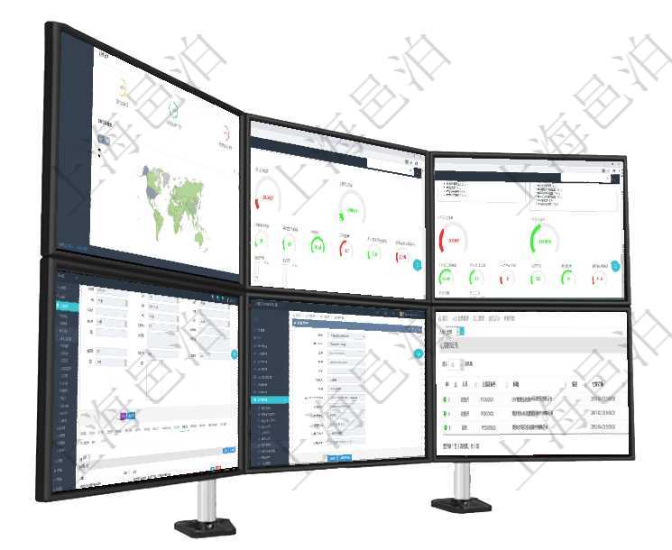 項目管理軟件財務核算管理總經理儀表盤可以查看銷售經理業績統計、客戶支持情況、訂單統計及機房運營項目管理軟件生產制造管理總經理儀表盤可以查看1個月日均工時、1個月日均產量、1個月日均創值、1項目管理軟件項目管理總經理儀表盤可以查看1個月日均工時、1個月日均人數、1個月日均創值、1個月項目管理軟件人力資源管理模塊員工基本信息資料明細查詢還可以關聯查詢更多相關資料，比如負責過的監在項目管理軟件訂單管理系統中，查詢客戶明細返回：客戶名稱、電話、郵箱、地址、聯系人、微信、統一在項目管理軟件人力資源模塊，查詢崗位證書信息返回人員、上崗證編號、標題、描述、生效日期、終止日