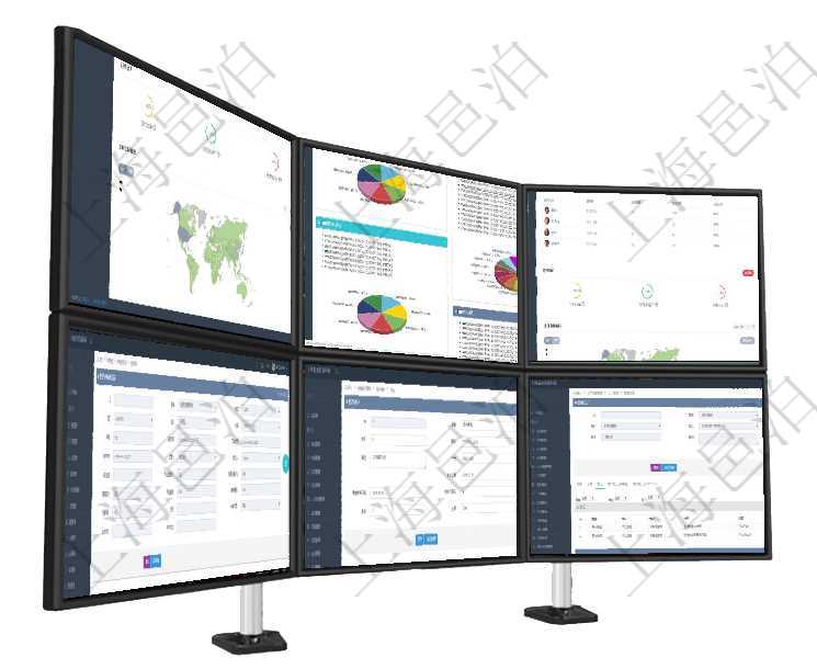 項目管理軟件財務核算管理總經理儀表盤可以查看銷售經理業績統計、客戶支持情況、訂單統計及機房運營項目管理軟件投資組合管理總經理儀表盤可以查看投資組合虛擬基金池進度表,包括每個組合不同資產基金項目管理軟件訂單管理總經理儀表盤可以查看公司發展里程碑與公司關鍵事件時間線。銷售經理統計表列出在項目管理軟件車輛管理系統中查詢車輛使用日志明細信息返回單位、部門、團隊、車輛、備注、記錄時間在項目管理軟件銷售報價管理系統中修改成本配置時,可以編輯修改的數據項目有父成本、序號、成本編號在項目管理軟件MES生產制造管理系統查看工廠信息時除了返回工廠信息,同時返回關聯的加工信息:單