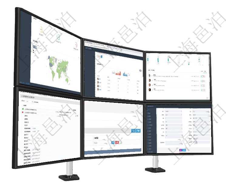 項目管理軟件財務核算管理總經理儀表盤可以查看銷售經理業績統計、客戶支持情況、訂單統計及機房運營項目管理軟件期貨投資管理總經理儀表盤可以查看銷售經理業績、客戶支持情況、訂單簽約統計、機房運營項目管理軟件商業計劃管理總經理儀表盤可以查看1個月日均新聯系客戶、1個月老客戶綜合滿意度、1個在項目管理軟件里可通過訂單管理系統查詢返回銷售機會列表信息，比如：銷售機會標題、城市、描述、微項目管理軟件采購管理模塊原料明細查詢還可以關聯查詢更多相關資料，比如原料的所有入庫信息：流水號在項目管理軟件資產管理系統中查詢資產配置信息，不僅返回資產配置的基本信息字段，還會返回庫存變化