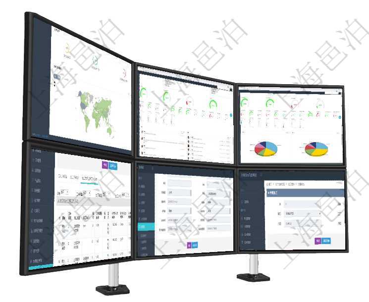 項目管理軟件財務核算管理總經理儀表盤可以查看銷售經理業績統計、客戶支持情況、訂單統計及機房運營項目管理軟件現貨管理總經理儀表盤可以查看1個月項目、1個月收入、1個月投資、1個月簽約、1年月項目管理軟件生產制造管理總經理儀表盤可以查看1個月日均工時、1個月日均產量、1個月日均創值、1在項目管理軟件MES生產制造管理系統查詢工種明細信息的時候，還會返回關聯的加工執行工種工人日志項目管理軟件合同管理模塊合同明細查詢還可以關聯查詢更多相關資料，比如合同事件。在項目管理軟件MES生產制造管理系統查詢加工明細信息時，還返回了關聯的加工執行產品日志：產品配