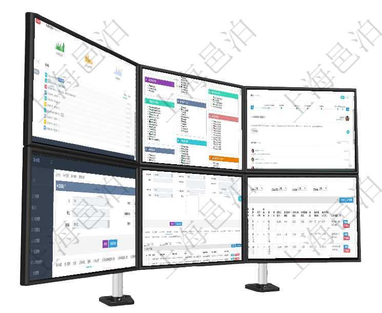 項目管理軟件財務核算管理總經理儀表盤可以查看銷售經理業績統計、客戶支持情況、訂單統計及機房運營項目管理軟件倉庫管理總經理儀表盤可以查看庫位容量進度表，包括每個倉庫不同庫柜類別已用容量進度條項目管理軟件商業計劃管理總經理儀表盤討論區包括待處理和已批準業務討論，決策、會議與行動區包括待項目管理軟件會計管理模塊賬戶明細查詢還可以關聯查詢更多相關資料，比如總賬明細：交易、交易明細、項目管理軟件人力資源管理模塊員工基本信息資料明細查詢還可以關聯查詢更多相關資料，比如員工工作經在項目管理軟件MES生產制造管理系統查看工廠信息時除了返回工廠信息，同時返回關聯的設備明細列表
