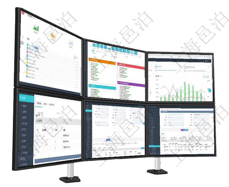 項目管理軟件財務核算管理總經理儀表盤可以查看銷售經理業績統計、客戶支持情況、訂單統計及機房運營項目管理軟件生產制造管理總經理儀表盤統計顯示本月生產、創值、成本、運維。生產人力運營摘要圖按照項目管理軟件項目管理總經理儀表盤統計顯示本月的在建項目、新建任務、完成任務、項目掙值。業務運營項目管理軟件合同管理模塊合同條款明細查詢還可以關聯查詢更多相關資料，比如該合同條款的所子合同條項目管理軟件人力資源管理模塊員工基本信息資料明細查詢還可以關聯查詢更多相關資料，比如績效結果：在項目管理軟件CRM客戶關系管理系統中，查看潛在客戶明細信息時可以查看的字段基本信息有：客戶名