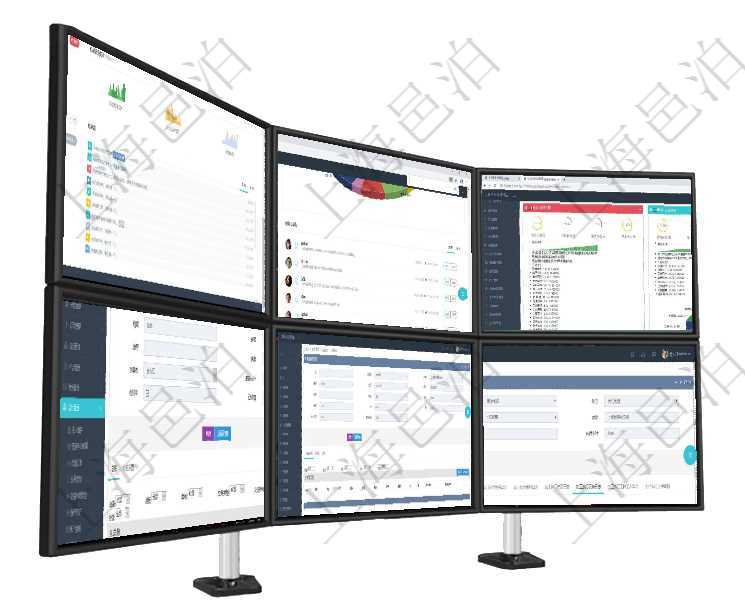 項目管理軟件財務核算管理總經理儀表盤可以查看銷售經理業績統計、客戶支持情況、訂單統計及機房運營項目管理軟件固定資產管理總經理儀表盤可以查看業務討論，比如業務溝通、收付合同，同時也可以查看預項目管理軟件證券投資基金管理總經理儀表盤可以查看基金進度表，包括每個基金持倉比率、年化收益、最項目管理軟件會計管理模塊交易明細明細查詢可以范圍的信息字段有：合同、日記簿、結算、是否模板、交在項目管理軟件房地產管理系統查詢房屋空間明細除了返回基本配置信息外，還會返回關聯的子空間配置信在項目管理軟件MES生產制造管理系統查詢加工明細信息時，還返回了關聯的加工執行設備日志：設備配