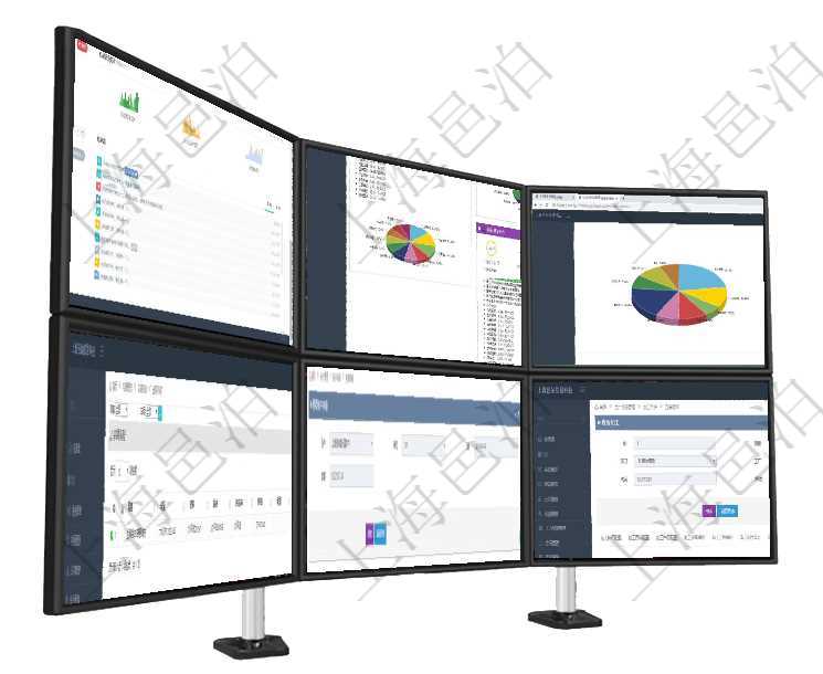 項目管理軟件財務核算管理總經理儀表盤可以查看銷售經理業績統計、客戶支持情況、訂單統計及機房運營項目管理軟件證券投資基金管理總經理儀表盤可以查看基金進度表，包括每個基金持倉比率、年化收益、最項目管理軟件證券投資基金管理總經理儀表盤可以查看業務溝通，比如投資點評、客戶資金，同時也可以查在項目管理軟件車輛管理系統中查詢車輛保險列表返回車輛、名稱、描述、供應商、價格、類型、開始日期在項目管理軟件會計管理系統里，查詢賬戶余額明細信息可以看到：賬戶名稱、貨幣單位、最后更新日期、在項目管理軟件MES生產制造管理系統查詢加工明細信息時，還返回了關聯的加工執行設備日志：設備配