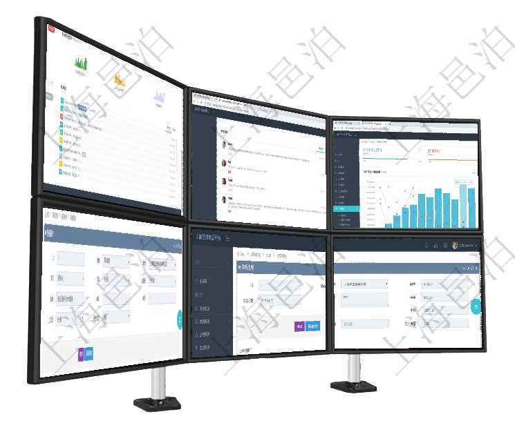項目管理軟件財務核算管理總經理儀表盤可以查看銷售經理業績統計、客戶支持情況、訂單統計及機房運營項目管理軟件證券投資基金管理總經理儀表盤可以查看業務溝通,比如投資點評、客戶資金,同時也可以查項目管理軟件期貨投資管理總經理儀表盤統計顯示本月管理收入、管理支出、投資盈虧、組合盈虧。賬戶資在項目管理軟件服務管理系統中查詢服務配置信息,不僅返回服務的基本配置信息字段,還會返回子服務的在項目管理軟件可以查詢出庫信息:出庫單、出庫日期。項目管理軟件采購管理模塊原料明細查詢還可以關聯查詢更多相關資料,比如原料的所有出庫信息:流水號