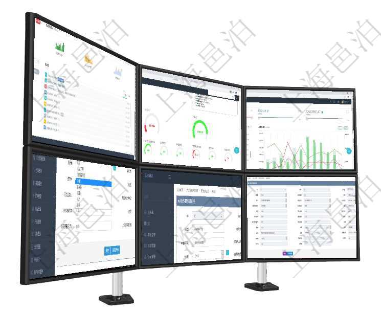 項目管理軟件財務核算管理總經理儀表盤可以查看銷售經理業績統計、客戶支持情況、訂單統計及機房運營項目管理軟件現貨管理總經理儀表盤可以查看1個月項目、1個月收入、1個月投資、1個月簽約、1年月項目管理軟件項目管理總經理儀表盤統計顯示本月的在建項目、新建任務、完成任務、項目掙值。業務運營在項目管理軟件MES生產制造管理系統可以修改設備信息：單位、部門、團隊、工廠、資產、名稱、描述通過項目管理軟件人力資源管理可以修改職位描述信息，比如：單位、部門、標題、優先級、描述、年薪下項目管理軟件會計管理模塊交易明細明細查詢還可以關聯查詢更多相關資料，比如交易發票：交易、發票、