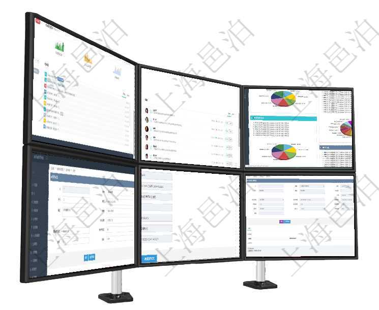 項目管理軟件財務核算管理總經理儀表盤可以查看銷售經理業績統計、客戶支持情況、訂單統計及機房運營項目管理軟件現貨管理總經理儀表盤可以查看1個月項目、1個月收入、1個月投資、1個月簽約、1年月項目管理軟件投資組合管理總經理儀表盤可以查看投資組合虛擬基金池進度表,包括每個組合不同資產基金在項目管理軟件銷售報價管理系統中修改成本配置時,可以編輯修改的數據項目有父成本、序號、成本編號在項目管理軟件訂單管理系統中,查詢客戶明細返回:客戶名稱、電話、郵箱、地址、聯系人、微信、統一在項目管理軟件車輛管理系統查詢車輛保養信息還會返回關聯的車輛保養附件文檔,比如保養單照片或者掃