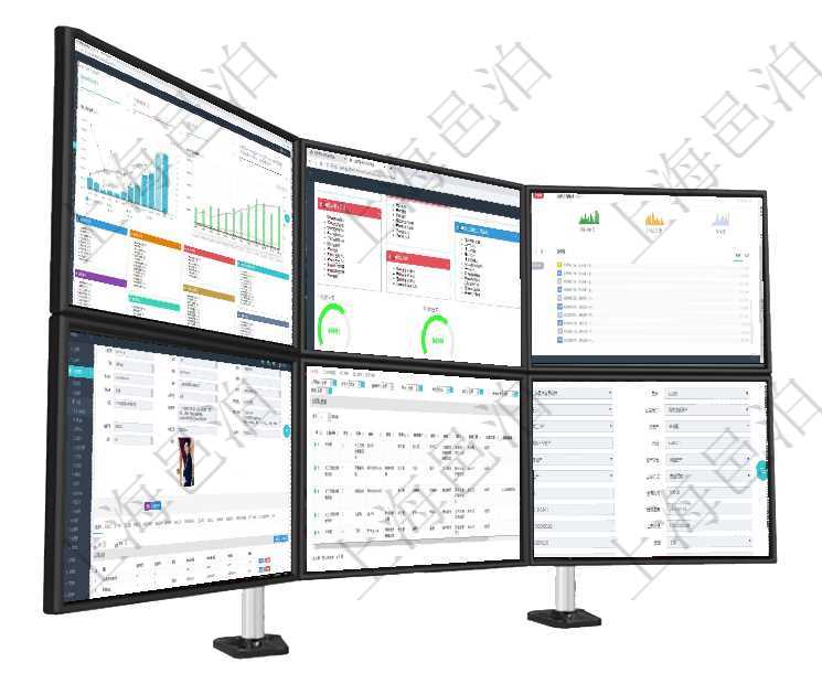 項目管理軟件人力資源管理總經理儀表盤統計顯示本月生產、創值、成本、發展。直接人力運營摘要圖按照項目管理軟件倉庫管理總經理儀表盤可以查看1個月日均入庫、1個月日均出庫、1個月日均庫存、1個月項目管理軟件期貨投資管理總經理儀表盤可以查看銷售經理業績、客戶支持情況、訂單簽約統計、機房運營項目管理軟件人力資源管理模塊員工基本信息資料明細查詢還可以關聯查詢更多相關資料，比如團隊成員子項目管理軟件人力資源管理團隊管理查看列表可以查詢到團隊檔案詳細信息，比如：上級團隊、序號、團隊在項目管理軟件資產管理系統中查詢資產配置信息，不僅返回資產配置的基本信息字段，還會返回資產處置