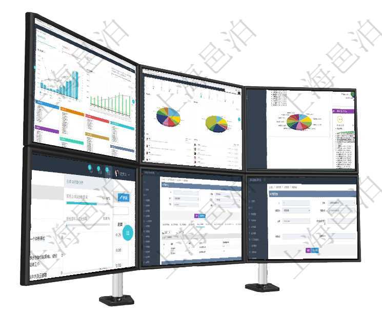 項目管理軟件人力資源管理總經理儀表盤統計顯示本月生產、創值、成本、發展。直接人力運營摘要圖按照項目管理軟件投資組合管理總經理儀表盤可以查看業務溝通，比如投資業務、資金客戶，同時也可以查看風項目管理軟件證券投資基金管理總經理儀表盤可以查看基金進度表，包括每個基金持倉比率、年化收益、最項目管理軟件在執行業務流程的過程中，上一步結束后需要下一步用戶接著處理的，會給下一步用戶自動發在項目管理軟件MES生產制造管理系統查詢加工明細信息時，還返回了關聯的加工工種維護：序號、工種在項目管理軟件財務管理系統中，查詢發票時候，返回字段信息：客戶、發票稅種、開票時間、開票內容、