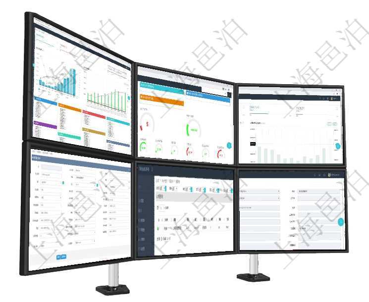 項目管理軟件人力資源管理總經理儀表盤統計顯示本月生產、創值、成本、發展。直接人力運營摘要圖按照項目管理軟件商業計劃管理總經理儀表盤可以查看1個月日均新聯系客戶、1個月老客戶綜合滿意度、1個項目管理軟件期貨投資管理總經理儀表盤統計顯示本月管理收入、管理支出、投資盈虧、組合盈虧。賬戶資在項目管理軟件財務管理模塊修改銀行流水的時候可以編輯修改字段信息：批次代碼、序號、導入時間、單在項目管理軟件房地產管理系統查詢房屋空間返回的列表字段信息有：父空間、單位、部門、團隊、序號、在項目管理軟件項目管理系統中，查詢項目維護信息返回：父項目、項目名稱、描述、項目擁有者、項目書
