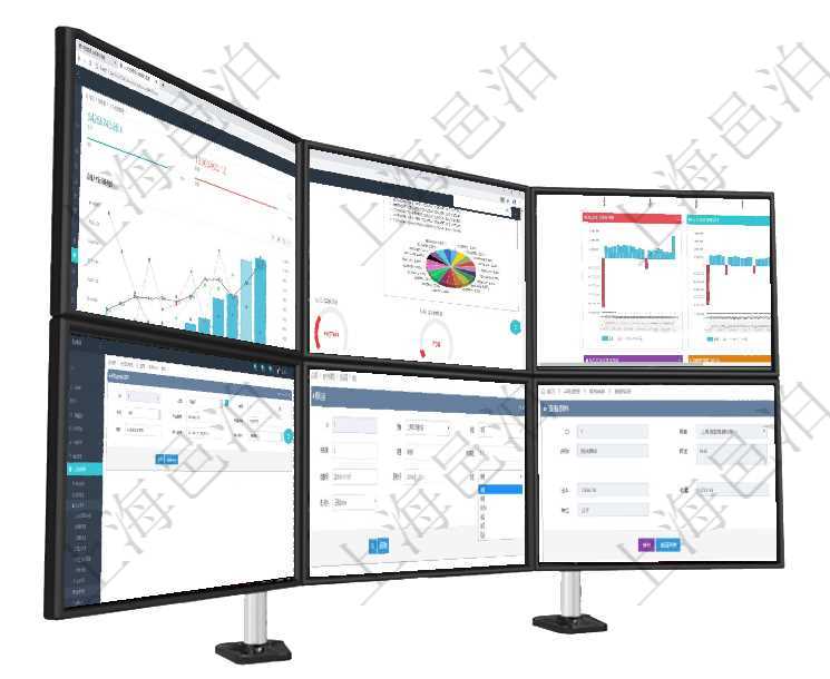 項目管理軟件人力資源管理總經理儀表盤統計顯示本月生產、創值、成本、發展。直接人力運營摘要圖按照項目管理軟件固定資產管理總經理儀表盤可以查看1個月日均虛擬基金數量、1個月日均虛擬資金、1個月項目管理軟件風險投資基金管理總經理儀表盤投資漏斗圖包括:項目篩選、資金募集、項目對接、盡職調查在項目管理軟件里,可通過人力資源管理修改維護教育經歷,比如:人員、序號、學歷、畢業日期、專業領通過項目管理軟件CRM客戶關系管理系統修改目標的時候可以編輯修改的字段信息有:目標類型、關聯對項目管理軟件采購管理模塊原料明細查詢還可以關聯查詢更多相關資料,比如原料的所有采購信息:訂單編
