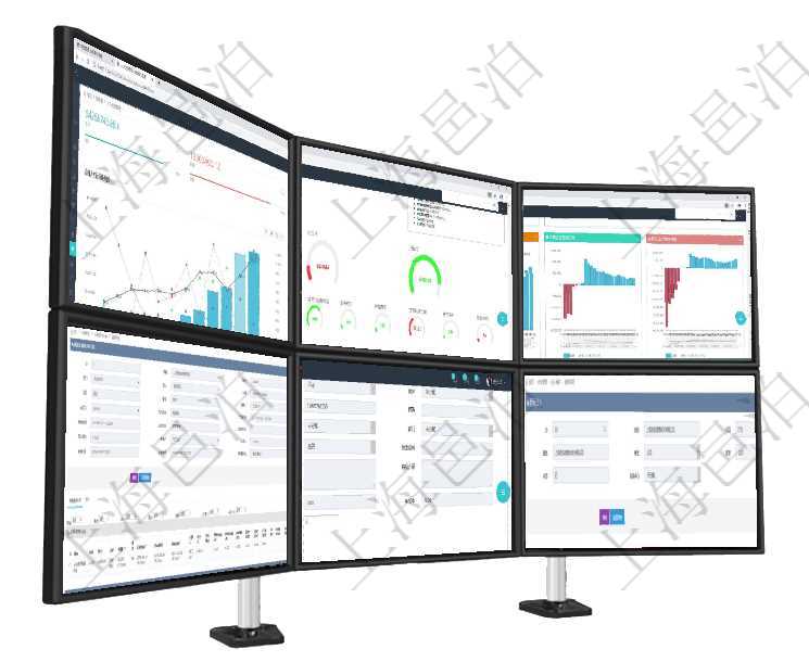 項目管理軟件人力資源管理總經理儀表盤統計顯示本月生產、創值、成本、發展。直接人力運營摘要圖按照項目管理軟件現貨管理總經理儀表盤可以查看1個月項目、1個月收入、1個月投資、1個月簽約、1年月項目管理軟件風險投資基金管理總經理儀表盤投資項目現金流圖包括所有投資項目的現金流入流出，紅色為在項目管理軟件車輛管理系統查詢車輛使用申請明細信息還會返回關聯的車輛使用日志列表：單位、部門、項目管理軟件人力資源管理模塊員工基本信息資料明細查詢還可以關聯查詢更多相關資料，比如負責過的監項目管理軟件會計管理模塊法人維護查詢還可以關聯查詢更多相關資料，比如法人賬戶列表：賬戶名稱、賬