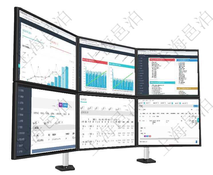 項目管理軟件人力資源管理總經理儀表盤統計顯示本月生產、創值、成本、發展。直接人力運營摘要圖按照項目管理軟件商業計劃管理總經理儀表盤商業計劃現金流量表則動態顯示公司運營中不同投資項目商業計劃項目管理軟件項目管理總經理儀表盤可以查看項目進度表，包括每個項目不同任務完成的進度條。在項目管理軟件車輛管理系統查詢車輛信息還會返回關聯的車輛違章信息：備注、違章時間、違章地點、主在項目管理軟件MES生產制造管理系統查詢加工工種維護信息時，還返回了關聯的加工執行工種工人日志在項目管理軟件人力資源模塊，查詢員工監督信息返回監督計劃、項次、原因、監督項目、監督方式、檢驗