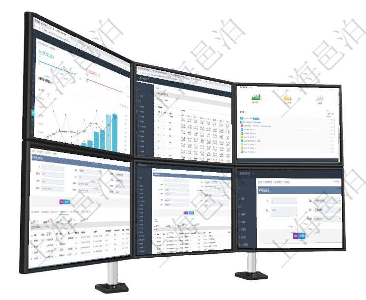 項目管理軟件人力資源管理總經理儀表盤統計顯示本月生產、創值、成本、發展。直接人力運營摘要圖按照項目管理軟件商業計劃管理總經理儀表盤可以查看現金項目日程計劃，左邊常規信息包括現金項目不同層級項目管理軟件固定資產管理總經理儀表盤可以查看銷售經理業績統計、客戶支持情況、訂單統計及機房運營在項目管理軟件MES生產制造管理系統查詢加工執行日志信息時，還返回了關聯的加工執行設備日志：設在項目管理軟件銷售報價管理系統查詢返回的功能報價配置信息，還包括它的子功能特性報價配置數據：序在項目管理軟件CRM客戶關系管理系統中查詢客戶溝通記錄后返回的信息有：溝通標題、描述、客戶、創