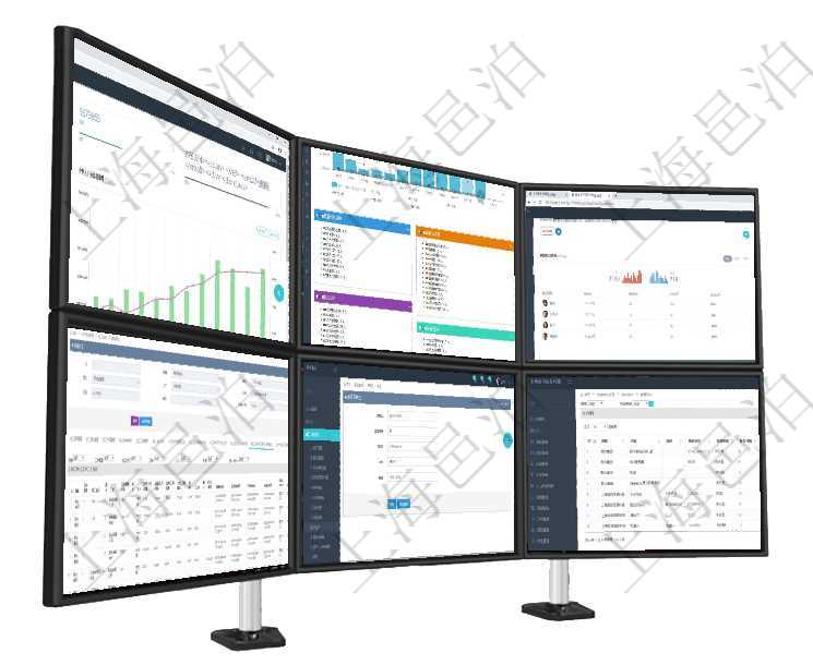 項目管理軟件人力資源管理總經理儀表盤統計顯示本月生產、創值、成本、發展。直接人力運營摘要圖按照項目管理軟件人力資源管理總經理儀表盤統計顯示本月生產、創值、成本、發展。直接人力運營摘要圖按照項目管理軟件固定資產管理總經理儀表盤可以查看銷售經理業績統計、客戶支持情況、訂單統計及機房運營在項目管理軟件MES生產制造管理系統查詢加工明細信息時，還返回了關聯的加工執行工種工人日志：工項目管理軟件可以通過節假日來管理自動生成的日程信息，修改節假日的時候，可以填寫與修改休息日、節在項目管理軟件倉儲物流管理系統查詢物料維護返回的列表信息有：物料名稱、描述、編碼標識、物資類別