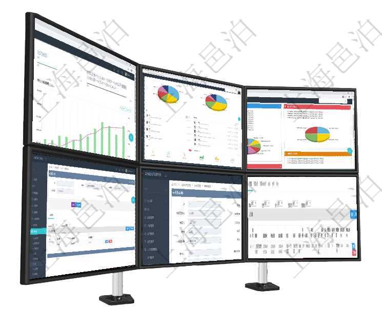 項目管理軟件人力資源管理總經理儀表盤統計顯示本月生產、創值、成本、發展。直接人力運營摘要圖按照項目管理軟件生產制造管理總經理儀表盤可以查看業務討論，比如業務溝通、收付合同，同時也可以查看預項目管理軟件投資組合管理總經理儀表盤可以查看投資組合虛擬基金池進度表，包括每個組合不同資產基金在項目管理軟件可以查詢入庫明細信息：入庫編號、入庫日期。在項目管理軟件倉儲物流管理系統查看運輸信息時，除了返回本批運輸基本信息外，還可以看到全部的運輸項目管理軟件財務管理模塊預算維護明細查詢還可以關聯查詢更多相關資料，比如子預算：子預算名稱、預