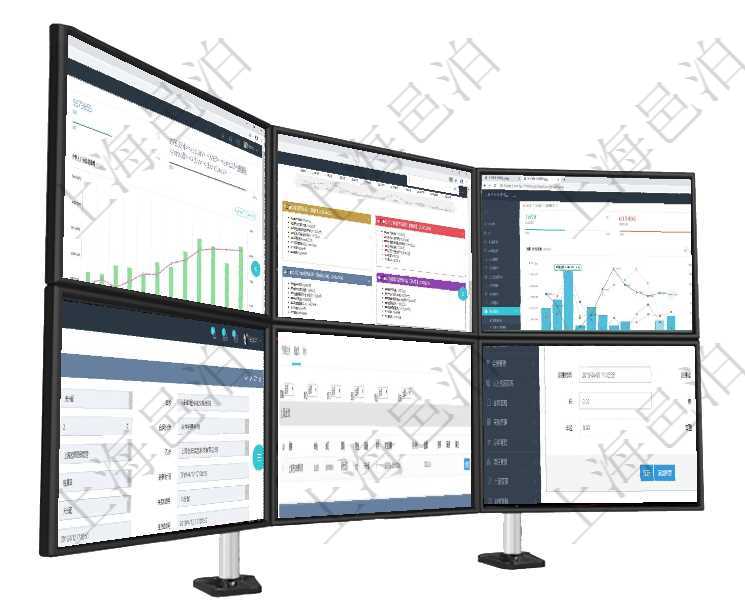 項目管理軟件人力資源管理總經理儀表盤統計顯示本月生產、創值、成本、發展。直接人力運營摘要圖按照項目管理軟件市場營銷管理總經理儀表盤銷售跟進表包括項目、客戶、金額完成的進度信息。進度可包括2項目管理軟件項目管理總經理儀表盤項目收支圖按照水平時間軸顯示月度項目掙值、新簽項目、待完成項目項目管理軟件合同管理模塊合同明細查詢還可以關聯查詢更多相關資料，比如票據信息：票據類型、關聯發在項目管理軟件房地產管理系統查詢房屋空間明細除了返回基本配置信息外，還會返回關聯的現金流信息：在項目管理軟件倉儲物流管理系統修改庫柜容器時可以編輯修改的字段信息有：父容器、序號、倉庫、資產