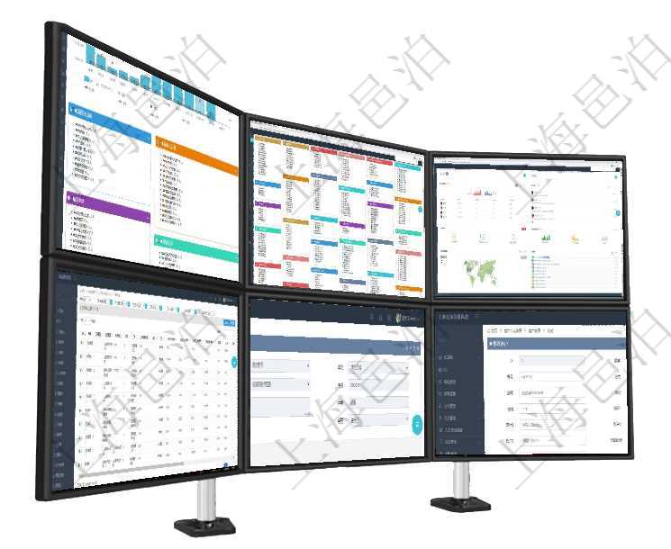 項目管理軟件人力資源管理總經理儀表盤統計顯示本月生產、創值、成本、發展。直接人力運營摘要圖按照項目管理軟件倉庫管理總經理儀表盤可以查看庫位容量進度表，包括每個倉庫不同庫柜類別已用容量進度條項目管理軟件固定資產管理總經理儀表盤可以查看銷售經理業績統計、客戶支持情況、訂單統計及機房運營在項目管理軟件MES生產制造管理系統中查詢加工執行工種工人日志返回工種配置、加工配置、加工執行在項目管理軟件MES生產制造管理系統查看工廠信息時除了返回工廠信息，同時返回關聯的工種信息：單在項目管理軟件CRM客戶關系管理系統中，修改客戶的時候可以編輯修改的字段信息有：客戶名稱、客戶