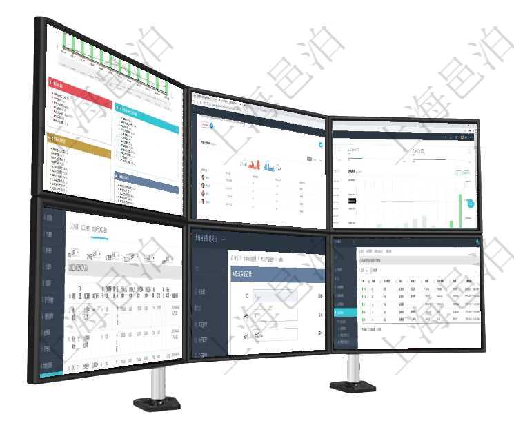 項目管理軟件人力資源管理總經理儀表盤統計顯示本月生產、創值、成本、發展。直接人力運營摘要圖按照項目管理軟件人力資源管理總經理儀表盤可以查看銷售經理業績統計、客戶支持情況、訂單統計及機房運營項目管理軟件財務核算管理總經理儀表盤統計顯示本月收入、支出、應收、應付。整體運營摘要圖按照水平在項目管理軟件MES生產制造管理系統查詢工種明細信息的時候,還會返回關聯的加工執行工種工人日志在項目管理軟件倉儲物流管理系統修改庫柜容器時可以編輯修改的字段信息有:父容器、序號、倉庫、資產會員或銷售通過項目管理軟件會員管理系統錄入會員充值流水后,系統會根據分潤配置自動生成多級會員分