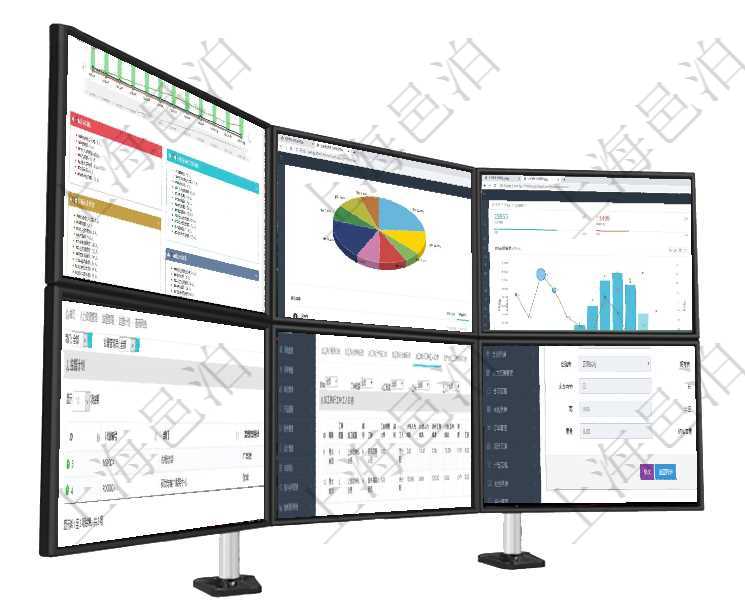 項目管理軟件人力資源管理總經理儀表盤統計顯示本月生產、創值、成本、發展。直接人力運營摘要圖按照項目管理軟件投資組合管理總經理儀表盤可以查看業務溝通，比如投資業務、資金客戶，同時也可以查看風項目管理軟件倉庫管理總經理儀表盤統計顯示本月的入庫件數、出庫件數、訂單金額、發貨批次。倉庫運營在項目管理軟件人力資源模塊，查詢監督計劃信息返回計劃編號、部門、監督管理員及描述等。在項目管理軟件MES生產制造管理系統查詢加工執行日志信息時，還返回了關聯的加工執行工種工人日志在項目管理軟件倉儲物流管理系統查詢物品返回的明細字段信息有：資產、物資、名稱、描述、編碼標識、