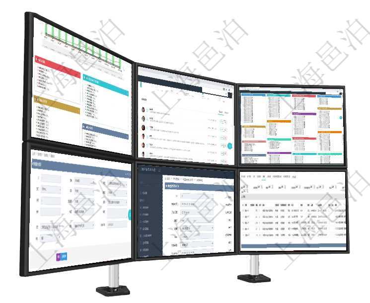 項目管理軟件人力資源管理總經理儀表盤統計顯示本月生產、創值、成本、發展。直接人力運營摘要圖按照項目管理軟件現貨管理總經理儀表盤種類比率餅圖顯示不同品種合同金額分布。客戶合同餅圖顯示不同合同項目管理軟件固定資產管理總經理儀表盤可以查看資產項目進度表,包括每個類別不同資產折舊進度條、產在項目管理軟件服務管理系統中查詢服務票證信息,不僅返回服務票證的基本信息字段,還會返回子服務票在項目管理軟件財務管理模塊查詢差旅申請明細信息時,返回相關信息:申請時間、審批時間、申請用戶、項目管理軟件會計管理模塊賬戶明細查詢還可以關聯查詢更多相關資料,比如總賬明細:交易、交易明細、
