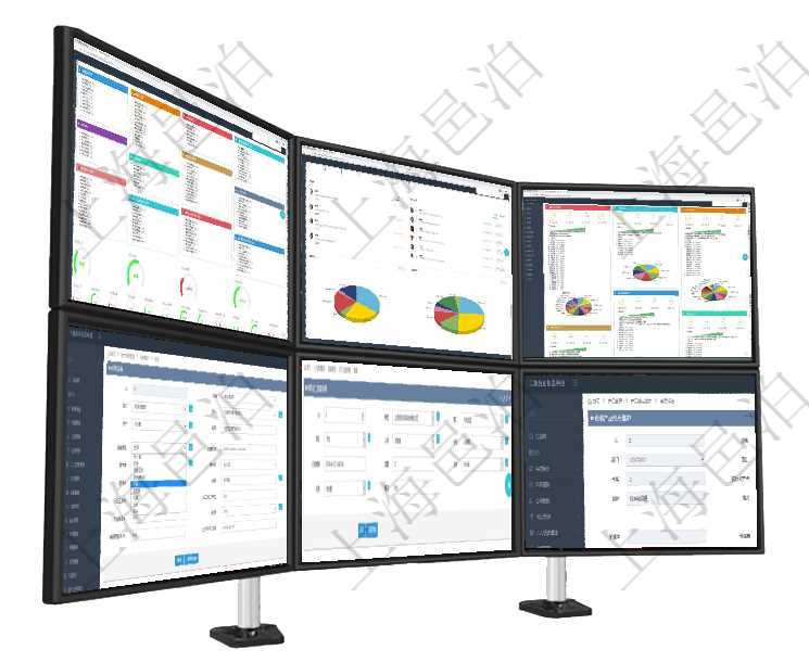 項目管理軟件人力資源管理總經理儀表盤可以查看人力項目進度表，包括每個公司不同部門部門年度目標進項目管理軟件倉庫管理總經理儀表盤可以查看業務處理信息，比如入庫、出庫處理，同時也可以查看倉庫預項目管理軟件證券投資基金管理總經理儀表盤可以查看基金進度表，包括每個基金持倉比率、年化收益、最在項目管理軟件MES生產制造管理系統可以修改設備信息：單位、部門、團隊、工廠、資產、名稱、描述可以在項目管理軟件人力資源管理系統里創建配置員工技能明細信息，比如：單位、部門、團隊、人員、經項目管理軟件產品管理模塊產品結點明細查詢還可以關聯查詢更多相關資料，比如鏈接源自信息：源結點、