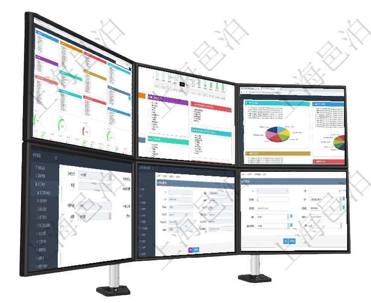 項目管理軟件人力資源管理總經理儀表盤可以查看人力項目進度表,包括每個公司不同部門部門年度目標進項目管理軟件財務核算管理總經理儀表盤統計顯示本月收入、支出、應收、應付。整體運營摘要圖按照水平項目管理軟件投資組合管理總經理儀表盤可以查看投資組合虛擬基金池進度表,包括每個組合不同資產基金項目管理軟件人力資源管理模塊員工基本信息資料明細查詢還可以關聯查詢更多相關資料,比如員工資質。在項目管理軟件車輛管理系統查詢車輛信息還會返回關聯的車輛保養信息:名稱、描述、供應商、價格、保在項目管理軟件通過會計管理系統可以修改交易信息,比如:合同、日記簿、是否模板、賬戶、對方賬戶、
