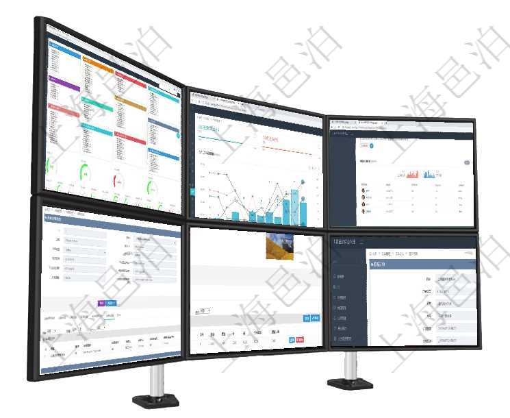 項目管理軟件人力資源管理總經理儀表盤可以查看人力項目進度表，包括每個公司不同部門部門年度目標進項目管理軟件生產制造管理總經理儀表盤統計顯示本月生產、創值、成本、運維。生產人力運營摘要圖按照項目管理軟件財務核算管理總經理儀表盤可以查看銷售經理業績統計、客戶支持情況、訂單統計及機房運營在項目管理軟件車輛管理系統查詢車輛信息還會返回關聯的車輛加油信息：備注、加油時間、加油地點、主在項目管理軟件房地產管理系統中查詢房地產明細信息除了返回單位、部門、團隊、名稱、描述、備注、物項目管理軟件訂單管理模塊，查詢訂單輸入明細的時候，返回：訂單編號、客戶、商品、訂貨日期、交貨日
