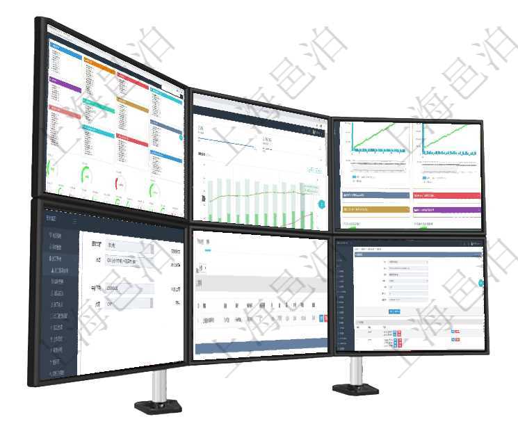 項目管理軟件人力資源管理總經理儀表盤可以查看人力項目進度表，包括每個公司不同部門部門年度目標進項目管理軟件投資組合管理總經理儀表盤統計顯示本月管理資金規模、新增標的、客戶留存率、投資增值。項目管理軟件商業計劃管理總經理儀表盤商業計劃現金流量表則動態顯示公司運營中不同投資項目商業計劃項目管理軟件人力資源管理模塊員工基本信息資料明細查詢還可以關聯查詢更多相關資料，比如參加過的外在項目管理軟件倉儲物流管理系統中查看物料類型明細頁面時，還可以查看和物料類型關聯的物料信息：名在項目管理系統調查問卷管理模塊，查看調查明細的時候，還會返回關聯的調查明細多頁布局配置，每頁里