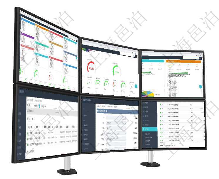 項目管理軟件人力資源管理總經理儀表盤可以查看人力項目進度表，包括每個公司不同部門部門年度目標進項目管理軟件固定資產管理總經理儀表盤可以查看1個月日均盈虧、1個月日均增減資、1個月日均持倉、項目管理軟件證券投資基金管理總經理儀表盤可以查看基金進度表，包括每個基金持倉比率、年化收益、最在項目管理軟件MES生產制造管理系統中查詢生產計劃執行日志列表返回計劃配置、周期天數、總成本、在項目管理軟件車輛管理系統查詢車輛使用申請明細信息還會返回關聯的附件文檔，比如申請單照片或者掃在項目管理軟件會計管理系統里，可通過會計科目維護列表返回的信息有：套賬名稱、科目編碼、科目描述